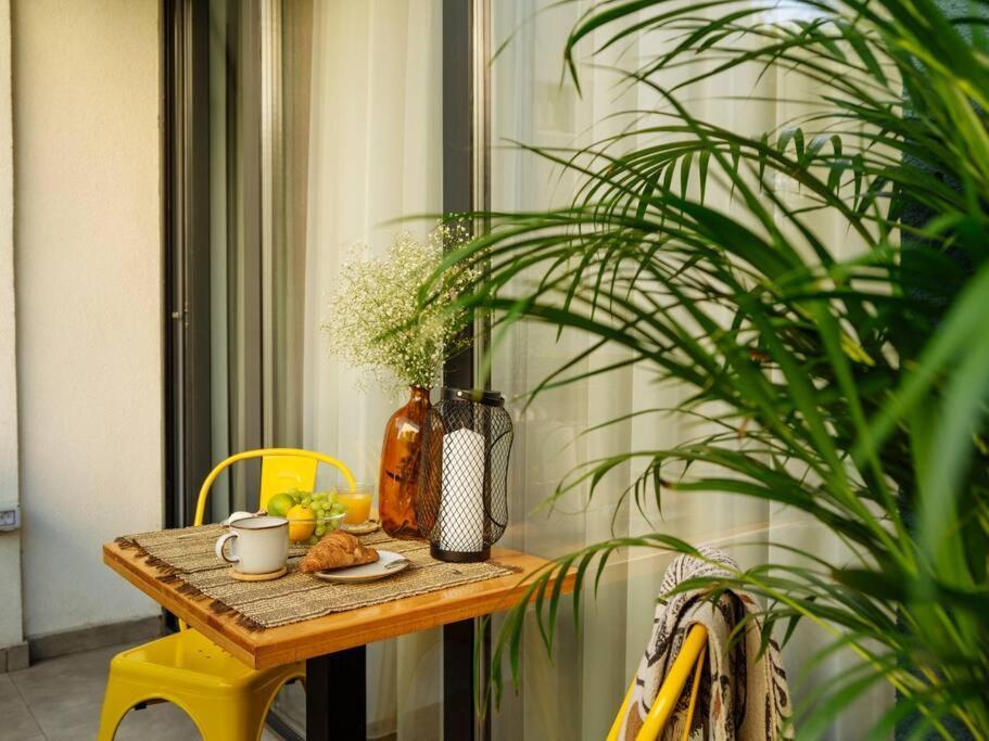 Central 5 Apartment - New Building & Parking 부쿠레슈티 외부 사진